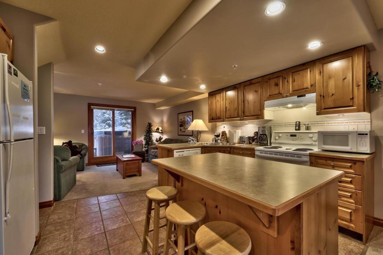 Timberline Village #14 By Bear Country Sun Peaks Exterior photo
